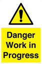 gender-neutral-construction-warning-sign-danger-work-in-progress-with-exclamatio~